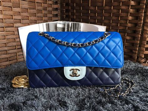 discount chanel bags online